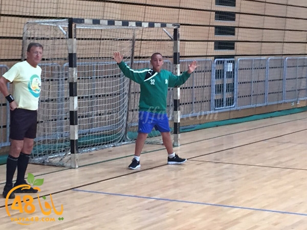 7san 3ararfafa (7).JPG